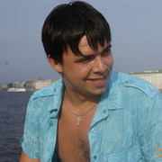  -,   Artem666, 36 ,   