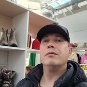  ,  , 39