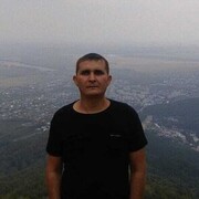  ,  , 40