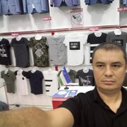 ���������� ������, ���� ������� ������, 45 ���, ������������ 