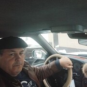  ,   , 48 ,   c , 