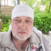  ,  Gennadiy, 57