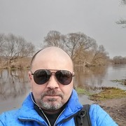  ,   , 47 ,   ,   , c 