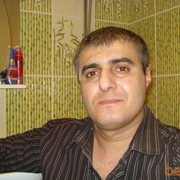 ���������� ������, ���� ������� ����, 54 ����, ������������ ��� ������, ����� � ���������, c�������� ���������