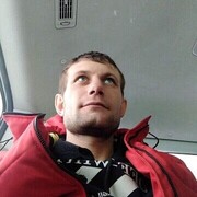 ���������� ��������, ������� �����, 35