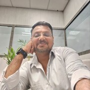  ,   Rodney, 42 ,   ,   