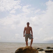  ,   , 40 ,  