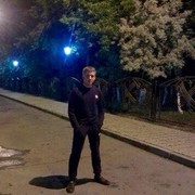 ���������� ���������, ���� ������� ��������, 29 ���, ������������ ��� ������