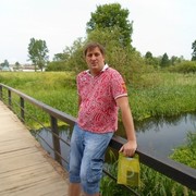 ���������� �����, ���� ������� ������, 43 ����, ������������ ��� ����� � ���������, c�������� ���������