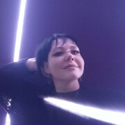  ,   Fallen angel, 46 ,   ,   