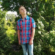 ���������� �������, ������ ������, 25