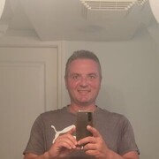  Oak Lawn,   Walter, 48 ,   ,   , c 
