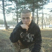 ���������� ������, ���� ������� �������, 40 ���, ������������ ��� ������, ����� � ���������, c�������� ���������