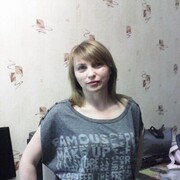 ���������� ������, ���� ������� �������, 45 ���, ������������ ��� c�������� ���������