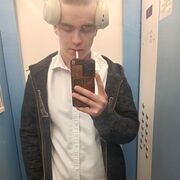  ,  , 18