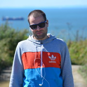 ���������� ����-���������, ���� ������� �����, 41 ���, ������������ ��� ������, ����� � ���������, c�������� ���������