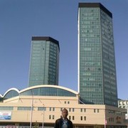  ,   , 31 ,     , c 