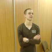  ,   , 30 ,   , 