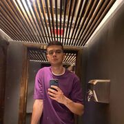  ,   Ilya, 23 ,   ,   