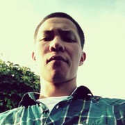 ���������� ������, ���� ������� �����, 35 ���, ������������ ��� ������, ����� � ���������, c�������� ���������