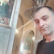 ���������� ����������, ���� ������� ���, 40 ���, ������������ ��� ������, ����� � ���������