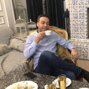 ���������� Tunis, ���� ������� �����, 45 ���, ������������ ��� ������, ����� � ���������