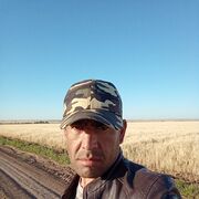  -,   Dzhonibek, 33 ,   ,   , c , 