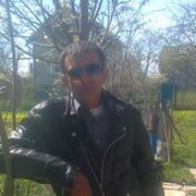  ,  i, 58