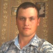 ���������� ������, ���� ������� 89892285192, 34 ����, ������������ ��� ����� � ���������, c�������� ���������