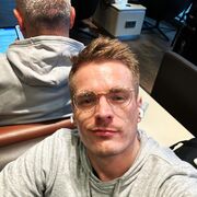 ���������� �������, ���� ������� ����, 30 ���, ������������ ��� ������, ����� � ���������