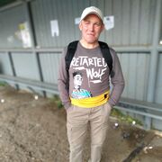 ,   , 46 ,   ,   