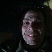 ���������� ��������, ���� ������� ��������, 49 ���, ������������ ��� ������, ����� � ���������, ���������