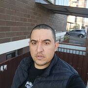 ���������� ������, ���� ������� ������, 31 ���, ������������ ��� ����� � ���������, c�������� ���������