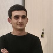 ���������� ������, ���� ������� �����, 29 ���, ������������ ��� ������, ����� � ���������