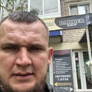 ���������� ������, ���� ������� �����, 36 ���, ������������ ��� ������, ����� � ���������, ���������