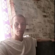  ,   , 31 ,   ,   , c , 