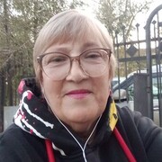  ,   , 63 ,   