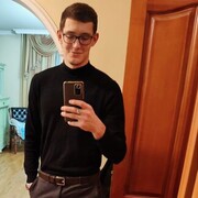 ���������� ������, ���� ������� �������, 26 ���, ������������ ��� ������, ����� � ���������