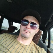  ,  , 32