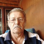  ,   , 73 ,   ,   