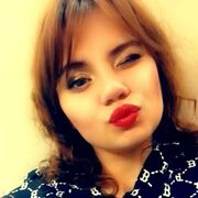  ,   , 25 ,   ,   , c , 