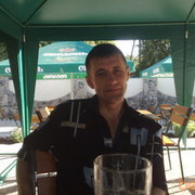 ���������� ����, ���� ������� ������, 51 ���, ������������ ��� ������, ����� � ���������, c�������� ���������