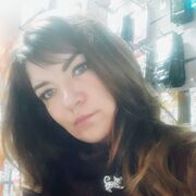 ���������� �������������, �����