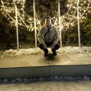 ���������� ���������, ���� ������� ���������, 30 ���, ������������ ��� ������, ����� � ���������, c�������� ���������