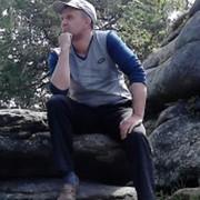 ,   , 50 ,   