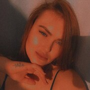  ,  Feral berry, 27