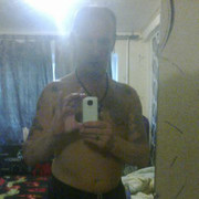 ���������� ������, ���� ������� ������, 59 ���, ������������ ��� ������, ����� � ���������, c�������� ���������, ���������