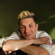 ���������� �������, ���� ������� Artem, 36 ���, ������������ ��� ������, ����� � ���������