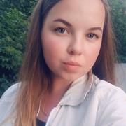  ,  , 26