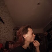  ,   DEATH GOD, 24 ,   ,   